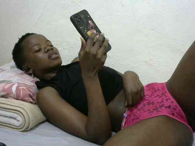 sashadoll8890 webcam