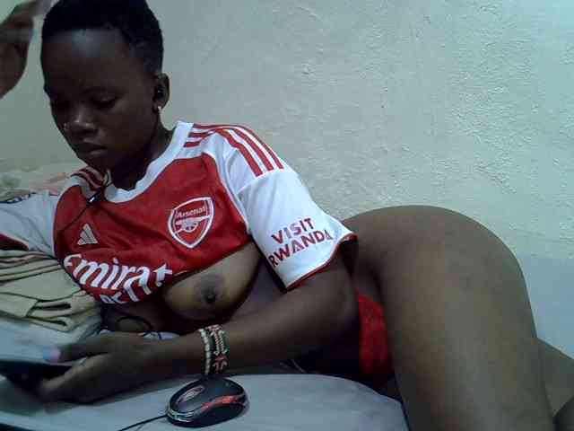 sashadoll8890 webcam