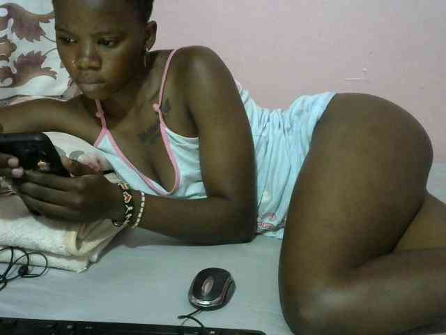 sashadoll8890 webcam