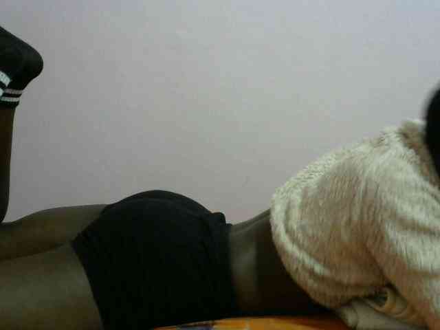 sashadoll8890