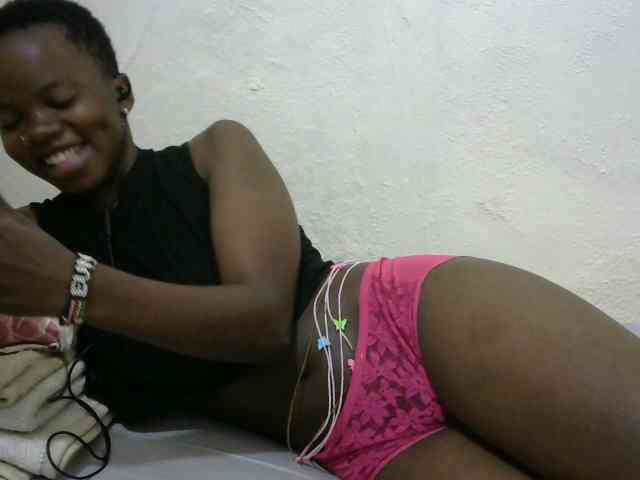 sashadoll8890