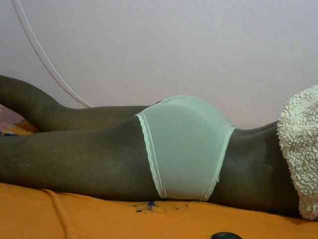 sashadoll8890 webcam