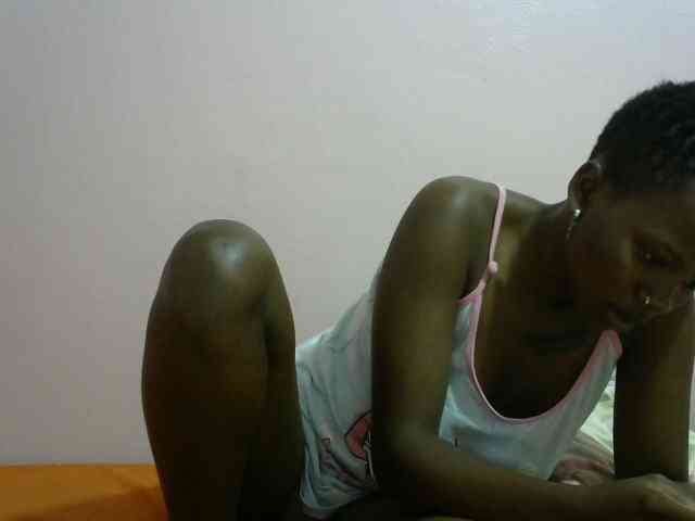sashadoll8890