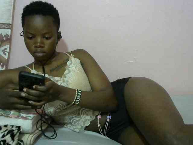 sashadoll8890 webcam