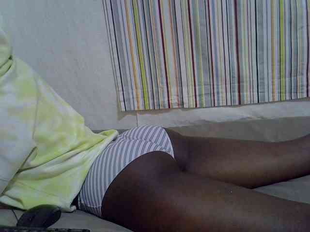 sashadoll8890 webcam