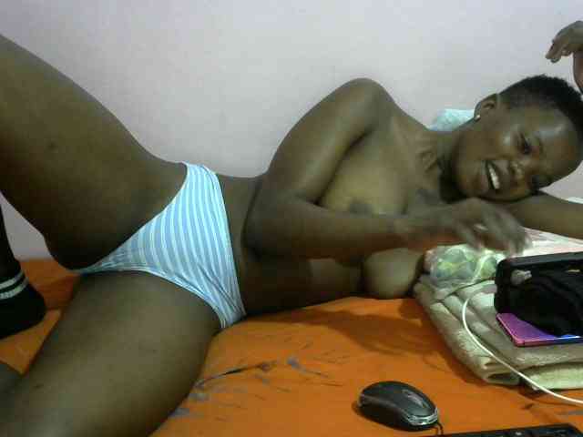 sashadoll8890 webcam