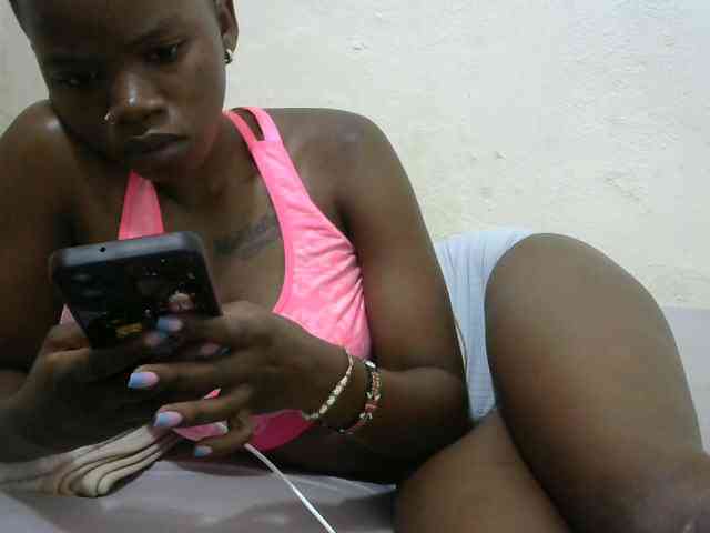 sashadoll8890 webcam
