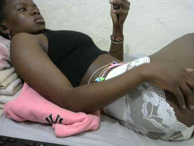 sashadoll8890 webcam