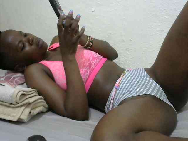 sashadoll8890 webcam
