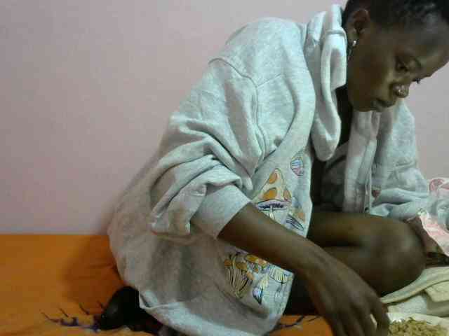 sashadoll8890