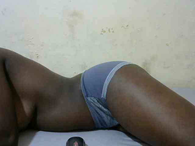 sashadoll8890 webcam