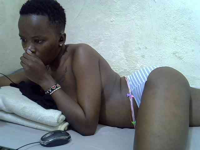 sashadoll8890 webcam