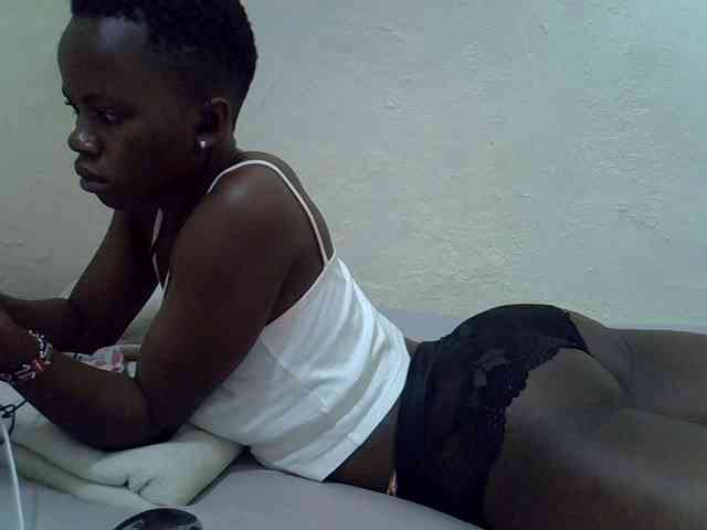 sashadoll8890 webcam