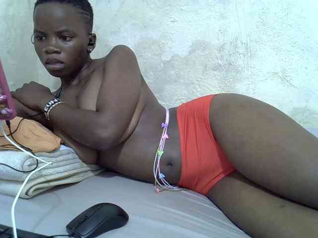 sashadoll8890 webcam