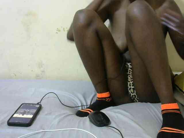 sashadoll8890 webcam