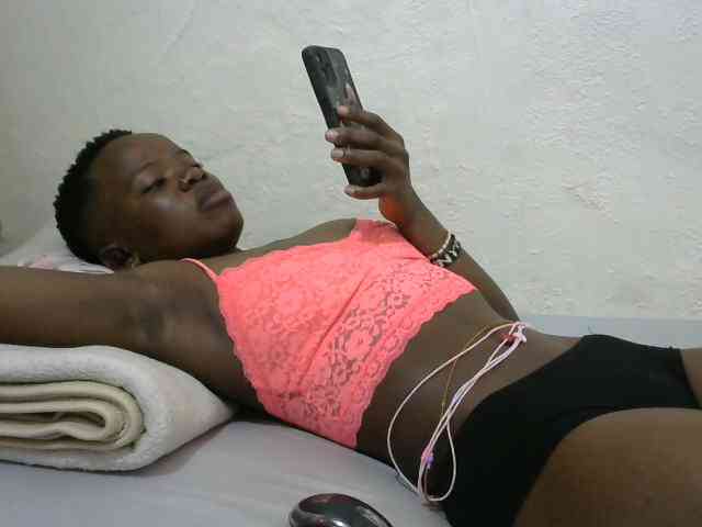 sashadoll8890 webcam