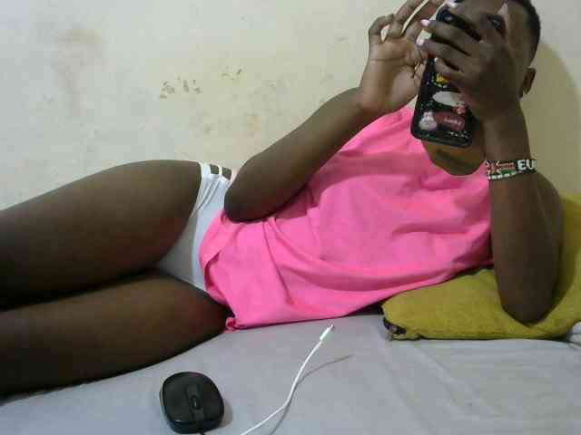 sashadoll8890 webcam