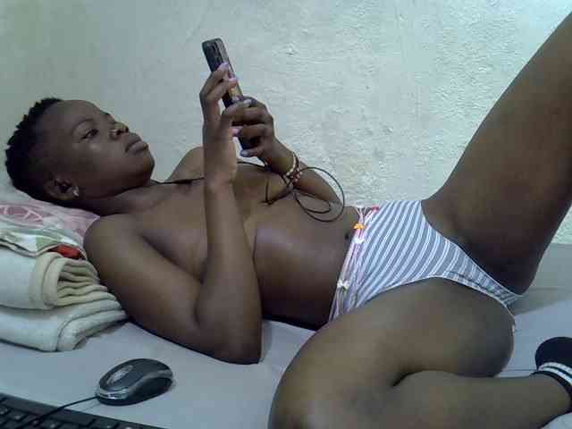 sashadoll8890 webcam
