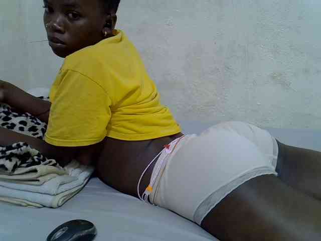 sashadoll8890 webcam
