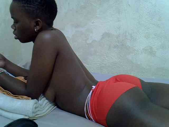 sashadoll8890 webcam