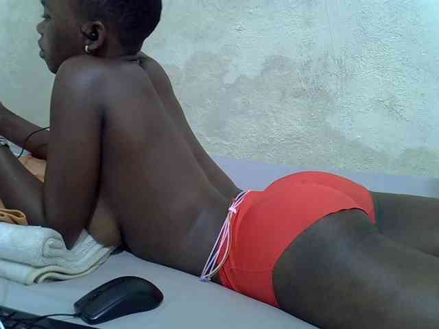 sashadoll8890 webcam