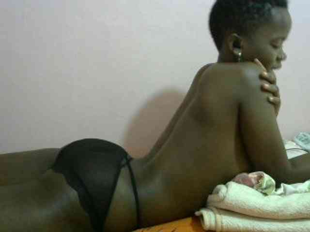 sashadoll8890