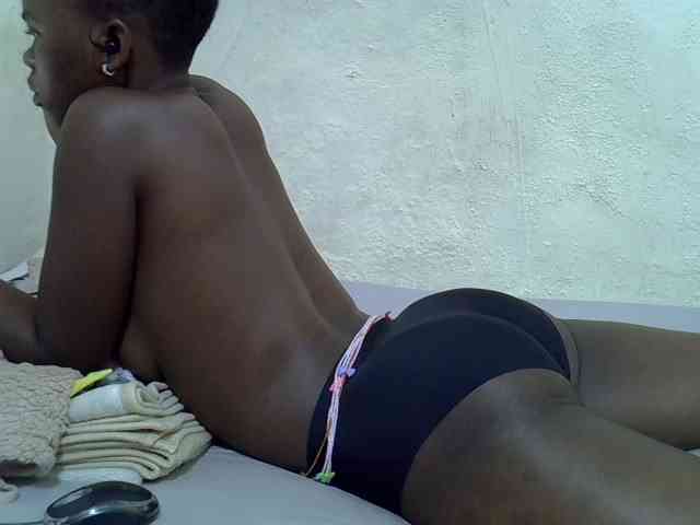 sashadoll8890