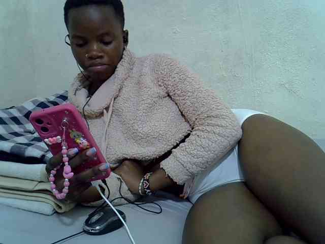 sashadoll8890 webcam