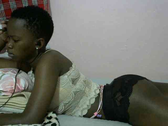 sashadoll8890 webcam