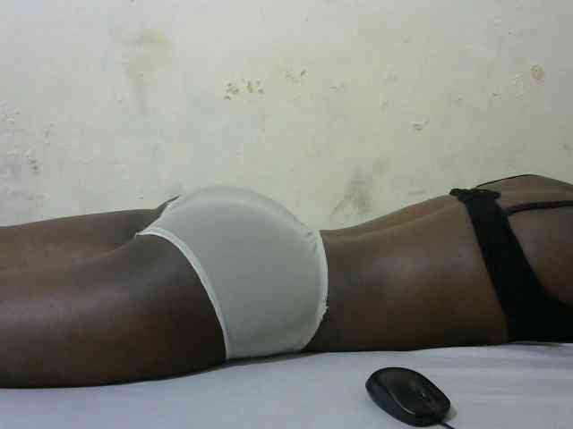 sashadoll8890 webcam