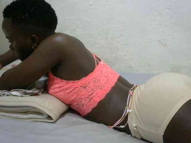 sashadoll8890 webcam