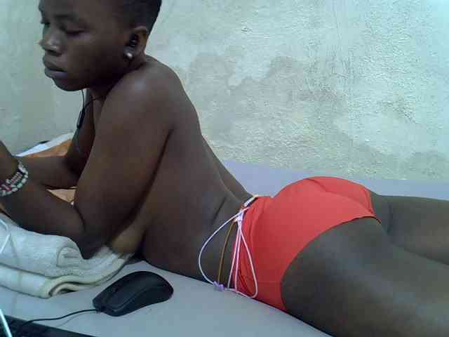 sashadoll8890 webcam