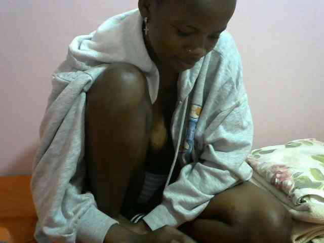 sashadoll8890 webcam