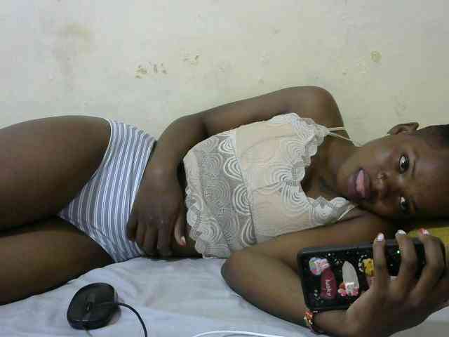 sashadoll8890 webcam