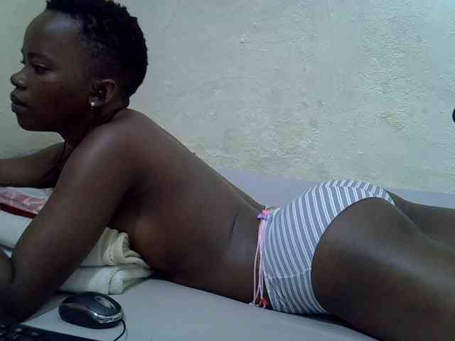 sashadoll8890 webcam