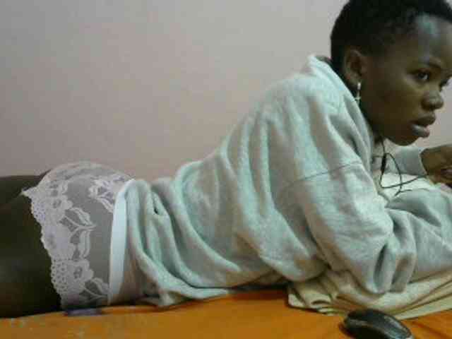 sashadoll8890