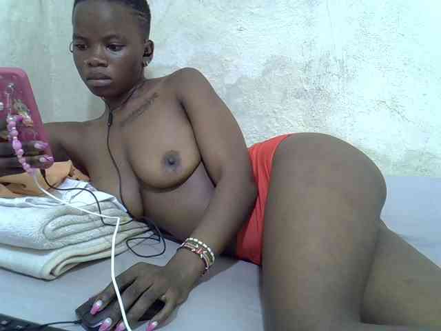 sashadoll8890 webcam