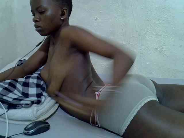 sashadoll8890 webcam