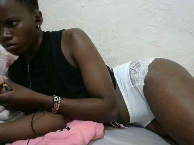 sashadoll8890 webcam