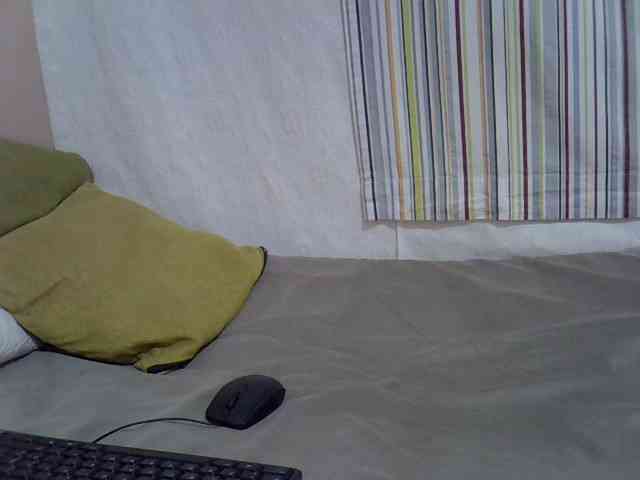 sashadoll8890 webcam