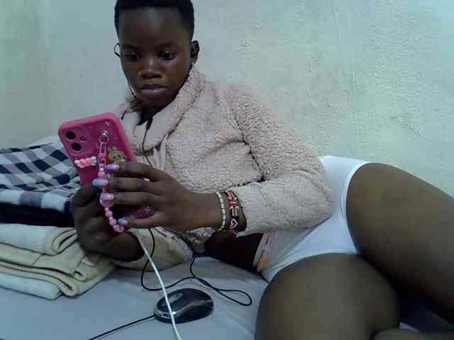 sashadoll8890 webcam