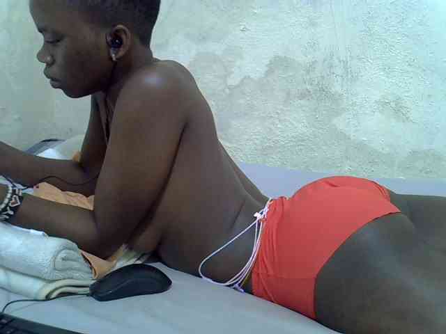 sashadoll8890 webcam