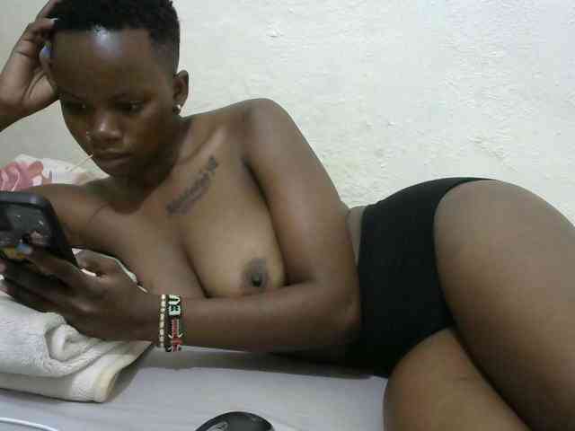 sashadoll8890 webcam