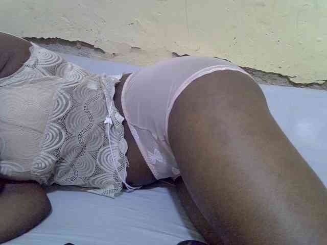 sashadoll8890 sashadoll8890