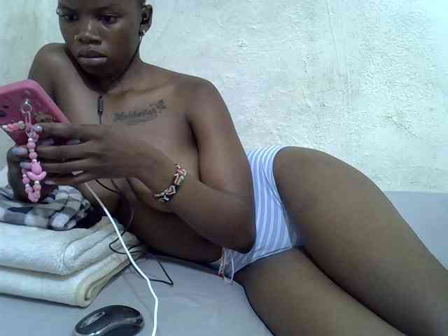sashadoll8890 webcam