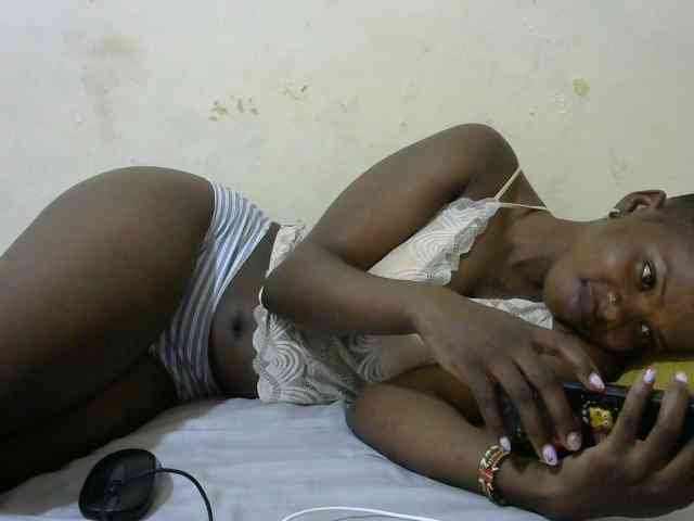 sashadoll8890 webcam