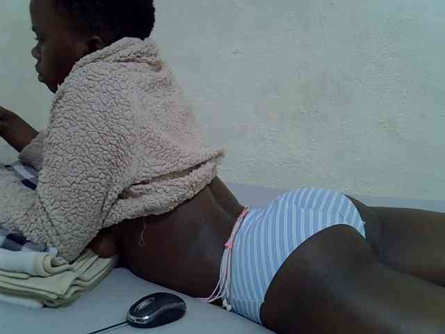 sashadoll8890 webcam