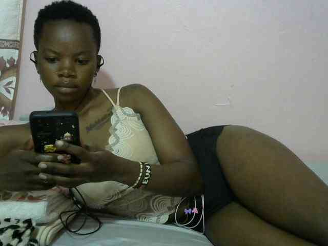 sashadoll8890 webcam