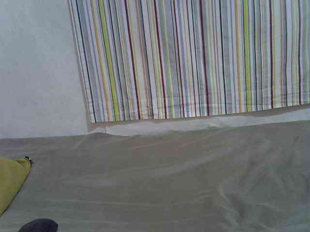 sashadoll8890 webcam