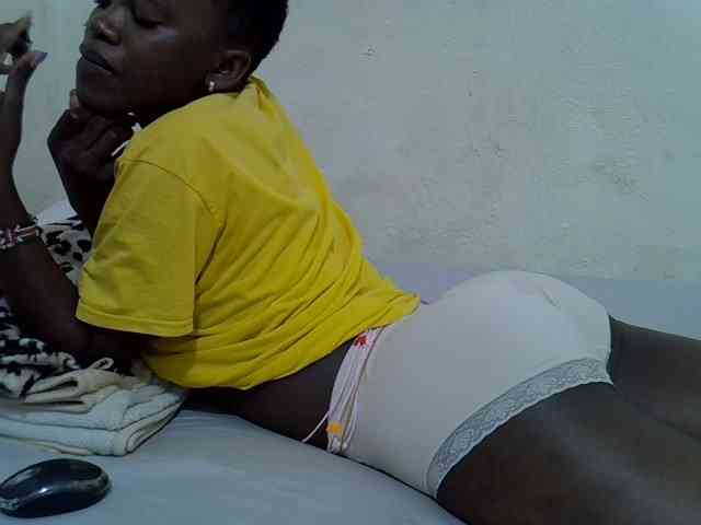 sashadoll8890 webcam